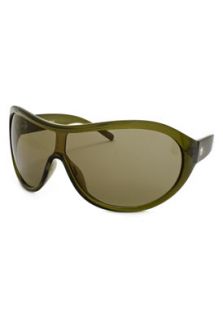 Timberland TB3059 096E  Eyewear,Fashion Sunglasses, Sunglasses Timberland Womens Eyewear