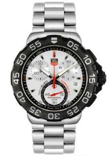 Tag Heuer CAH1111.BA0850  Watches,New Release Formula 1, Chronograph Tag Heuer Quartz Watches