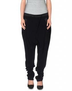 Givenchy Casual Pants   Women Givenchy Casual Pants   36814472DL