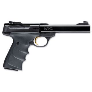 Browning Buck Mark Handgun 733240