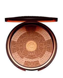 Clarins Summer Bronzing Compact