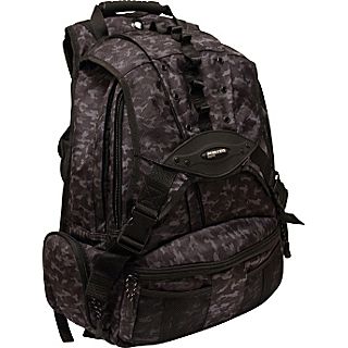 Mobile Edge Premium Laptop Backpack