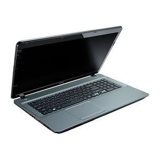 Acer  Aspire E1 771 17.3 LED Notebook with Intel Core i3 3110M