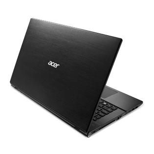 Acer  Aspire V3 772G 17.3 LED Notebook with Intel Core i7 4702MQ