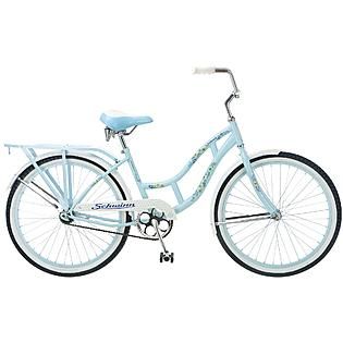 Schwinn  Girls Cruiser Windwood 24 inch