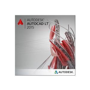 AutoCAD LT 2015   Annual Desktop Subscription   Term Based License + Basic Support   1 seat   commercial, promo   SLM, ELD, LT Portfolio Commitment Contract   Win   with 3 months free