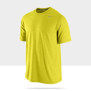 Nike Legend Dri FIT Poly Mens Training T Shirt