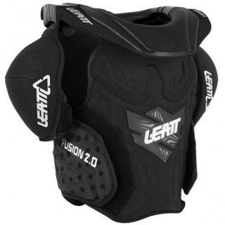 Leatt Fusion Vest 2.0 2015