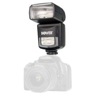 Bower  SFD970 Duo Flash for Nikon Cameras SFD970N