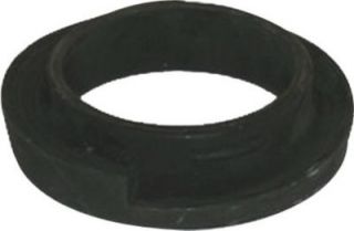 Westar OE Replacement Coil Spring Insulator