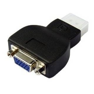  1.4M 15 Pin VGA + USB Male to Male VGA + Print Cable for 