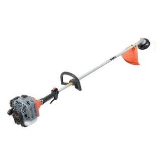 HP 2 Stroke Gas Powered Commercial Grade Straight Shaft String Trimmer 