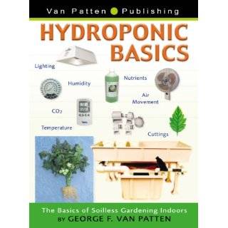 DIY HYDROPONICS Systems Builder Guide John Hennessy  