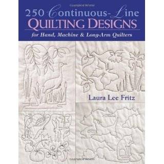 ABCs of Long Arm Quilting Patricia C. Barry  Kindle Store