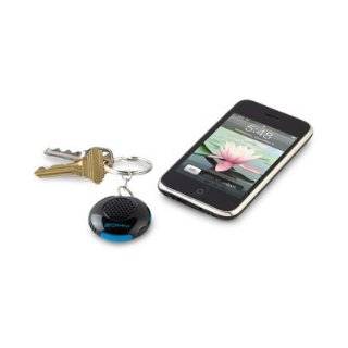 ZOMM Wireless Leash for Mobile Phones, Bluetooth Speakerphone, and 