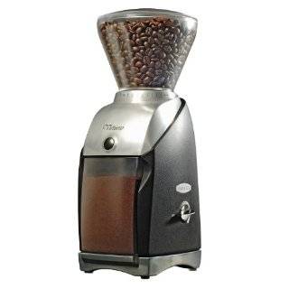 Baratza 585 Baratza Virtuoso Coffee Grinder