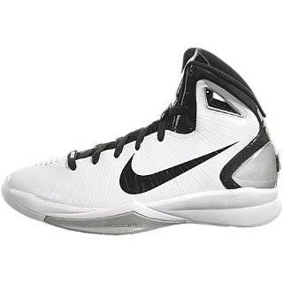 Nike Mens NIKE HYPERDUNK 2010 TB BASKETBALL SHOES