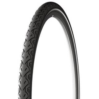  Michelin City Bicycle Tire