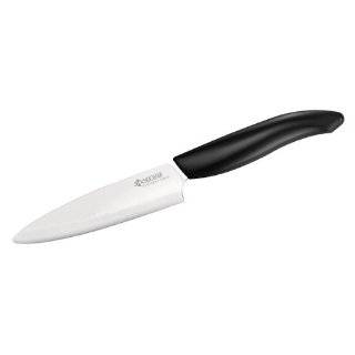   Series Knives 7 Chefs Knife Kyocera Revolution Chefs Knife, 6 inch