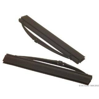   Genuine Headlight Wiper Blade for select Volvo S80 models Automotive
