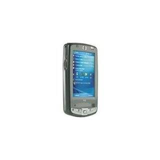  HP iPAQ Pocket PC hx2190b   Handheld   Windows Mobile 5.0 