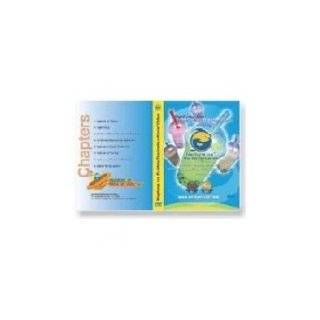 Bubble Tea Deluxe Business Sample Kit with Instructional DVD Video 