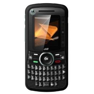   Motorola i296 Prepaid Phone (Boost Mobile) Cell Phones & Accessories