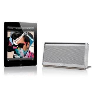  Bose SoundLink Wireless Mobile Speaker Cover (Purple Nylon 