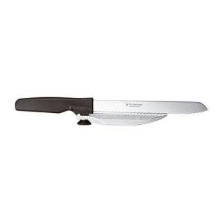  Reizen Pro Knife with Slicing Guide