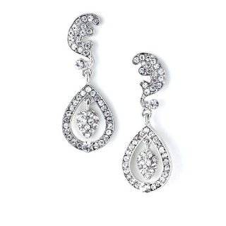   Jewelry Kate Middleton Royal Wedding Halo Tiara [Jewelry] Jewelry