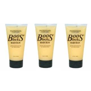  Boos Block Board Cream