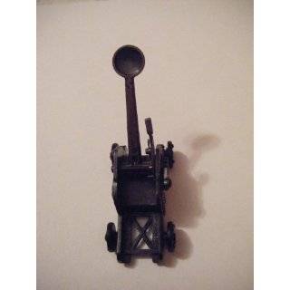  Medieval or Roman Catapult Pencil Sharpener Everything 