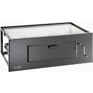  Oci 27 Inch Charcoal Grill Head Only Patio, Lawn & Garden