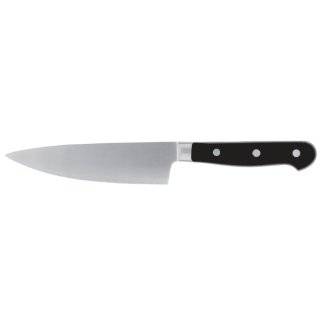  Imusa 8 Inch Chef Knife