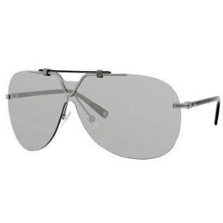 Christian Dior DIOR 57TH Sunglasses Color O5ISS