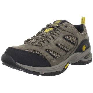  Timberland Mens Ledge Low GTX Hiking Shoe Shoes