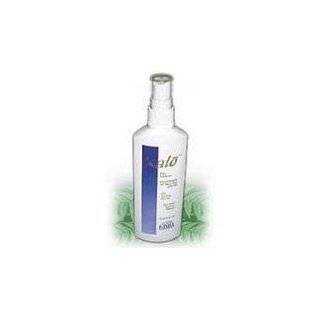 Nisim Kalo Hair Inhibitor Spray (1) 4 oz Bottle Permanent