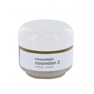 Cosmelan 2 Home Maintenance Treatment Cream for Melasma