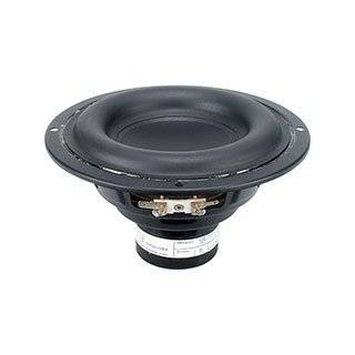  Tang Band W6 789E 6 1/2 Woofer