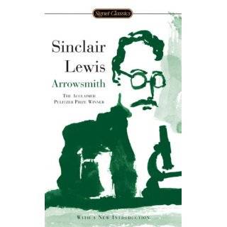 Ann Vickers Sinclair Lewis  Books