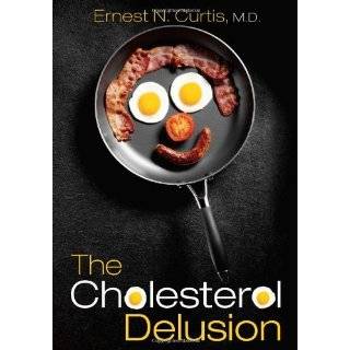 Cholesterol How To Lower  Secrets Your Doctor Wont Share Lower 