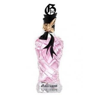 John Galliano Eau de Toilette Perfume For Women by John Galliano