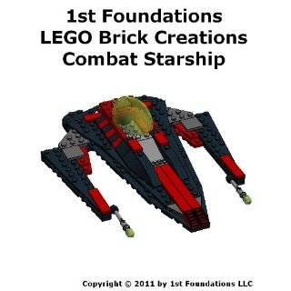 Price Guide to Star Wars LEGO Todd Frye  Kindle Store
