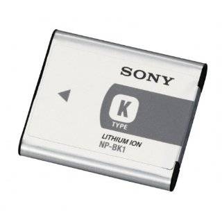   Sony Webbie Camcorder, S780 & S750 Digital Cameras (Retail Packaging