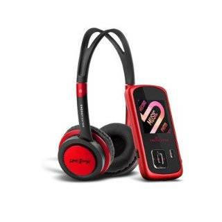 Energy Sistem® Headphones EnergyTM DJ 700 Porta Edition (Designed by 