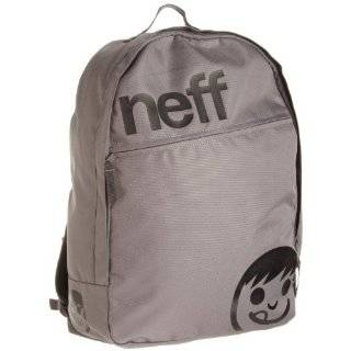  neff Mens Downtown Backpack Clothing