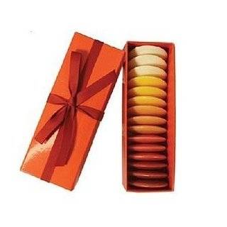  Claus Porto Gift Box of 12 Mini Soaps Beauty