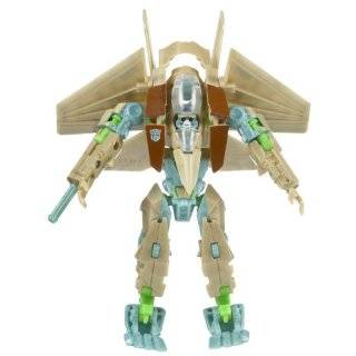  Transformers Allspark Power Voyager   Evac Toys & Games