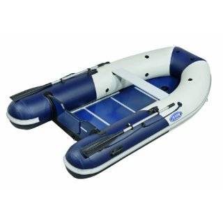   zodiac 310s solid floor inflatable boat 10 feet 2 inch x 5 feet 1 inch