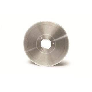 Chefs Choice Non serrated Blade for Model 610 Food Slicer